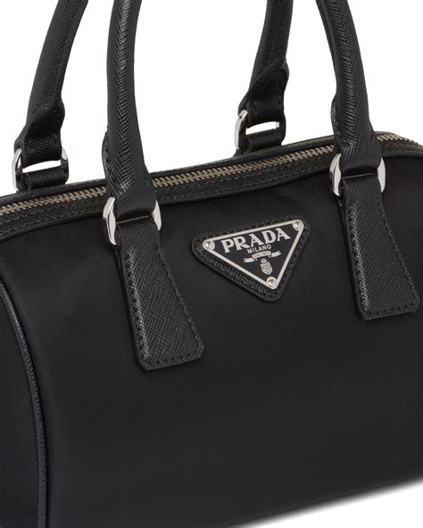 borsa prada quanto costa|borse prada nylon prezzi.